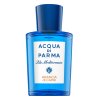 Acqua di Parma Blu Mediterraneo Arancia di Capri Eau de Toilette uniszex 100 ml