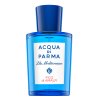 Acqua di Parma Blu Mediterraneo Fico di Amalfi woda toaletowa unisex 100 ml