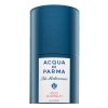 Acqua di Parma Blu Mediterraneo Fico di Amalfi toaletní voda unisex 100 ml