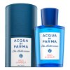 Acqua di Parma Blu Mediterraneo Fico di Amalfi toaletná voda unisex 100 ml