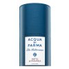 Acqua di Parma Blu Mediterraneo Mirto di Panarea woda toaletowa unisex 100 ml