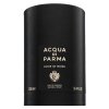 Acqua di Parma Luce Di Rosa parfumirana voda unisex 100 ml