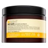 Insight Dry Hair Nourishing Mask Mascarilla capilar nutritiva Para cabello seco 500 ml
