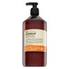 Insight Antioxidant Rejuvenating Shampoo szampon o działaniu przeciwutleniającym 900 ml