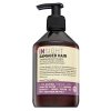 Insight Damaged Hair Restructurizing Shampoo укрепващ шампоан За увредена коса 400 ml