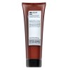 Insight Man gel doccia Hair & Body Cleanser 250 ml
