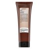 Insight Skin crema per il corpo Nourishing Body Cream 250 ml