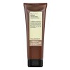 Insight Intech Smoothing Hair Mask gladmakend masker voor chemisch behandeld haar 250 ml