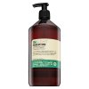 Insight Densifying Fortifying Shampoo укрепващ шампоан Против косопад 900 ml