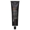 OWAY Face & Beard почистващ гел Hydrating Cleanser 150 ml