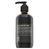 OWAY Silver Steel Hair Bath neutralizáló sampon sárga árnyalat ellen 240 ml