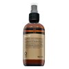 OWAY Flowerfall öblítés nélküli ápolás fejbőr stimulálására 160 ml