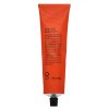 OWAY mleczko do ciała After-Sun Body Balm 150 ml