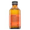 OWAY odżywczy olejek Sunlight Serum 100 ml