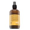 OWAY Thermo-detangling Cloud védő tej hővédelemre 240 ml