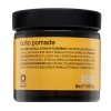 OWAY Boho Pomade pasta pro přirozený vzhled 50 ml