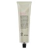 OWAY Rebuilding Hair Mask Mascarilla Para cabello muy dañado 150 ml