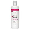 Schwarzkopf Professional BC Bonacure Color Freeze Conditioner conditioner for coloured hair 1000 ml