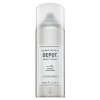 Depot No. 306 Strong Hairspray starker Haarlack 400 ml