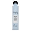 Milk_Shake Lifestyling Liquid Styler stylingová emulze pro definici a tvar 250 ml