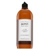 Depot No. 105 Invigorating Shampoo versterkende shampoo tegen haaruitval 1000 ml