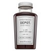 Depot sprchový gel No. 601 Gentle Body Wash Dark Tea 250 ml