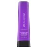 No Inhibition Smoothing Cream wygładzający krem do włosów grubych i trudnych do ułożenia 200 ml