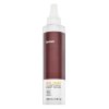 Milk_Shake Conditioning Direct Colour tónovací kondicionér pre oživenie farby Brown 200 ml