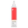 Milk_Shake Light Red Conditioning Direct Colour balsam nuanțator pentru a revigora tonurile de roșu 200 ml