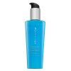 No Inhibition Silkening Milk glättende Milch für Feinheit und Glanz des Haars 140 ml