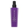 No Inhibition 12 Wonders Leave-In Treatment Leave-in hair treatment for all hair types 140 ml