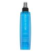 No Inhibition Sea Salt Spray slaný sprej pro plážový efekt 250 ml