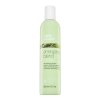 Milk_Shake Energizing Blend Shampoo fortifying shampoo for thinning hair 300 ml
