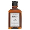Depot No. 101 Normalizing Daily Shampoo sampon mindennapi használatra 250 ml