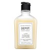 Depot čisticí šampon No. 501 Moisturizing & Clarifying Beard Shampoo 250 ml