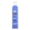 Milk_Shake Silver Shine Shampoo neutralizujúci šampón proti žltnutiu odtieňov 300 ml