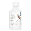 Simply Zen Equilibrium Shampoo shampoo per tutti i tipi di capelli 250 ml