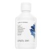 Simply Zen Detoxifying Shampoo Shampoo mit entschlackendem Effekt 250 ml