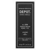 Depot olejový balzám No. 505 Conditioning Beard Oil Leather & Wood 30 ml