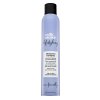 Milk_Shake Lifestyling Strong Eco Hairspray fixativ puternic pentru păr 250 ml
