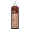 Milk_Shake Integrity A Rebuilder Leave-in hair treatment for very damaged hair 500 ml