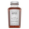 Depot sprchový gel No. 601 Gentle Body Wash Original Oud 250 ml
