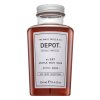 Depot gel doccia No. 601 Gentle Body Wash Mystic Amber 250 ml