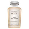 Depot żel pod prysznic No. 601 Gentle Body Wash White Cedar 250 ml