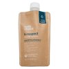 Milk_Shake K-Respect Keratin System Smoothing Shampoo shampoo levigante con cheratina 250 ml