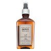 Depot verfrissende gezichtsspray No. 607 Sport Refreshing Body Spray 200 ml