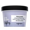 Milk_Shake Lifestyling Fixing Paste pastă pentru styling pentru fixare puternică 100 ml