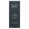 Depot vyplňující krém No. 804 Multi-Action Eye Contour 20 ml