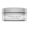 Depot No. 314 Shiny Hair Wax Haarwachs für starken Halt 75 ml