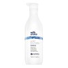 Milk_Shake Cold Brunette Shampoo getinte shampoo voor bruin haar 1000 ml